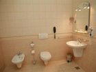 фото отеля Hotel Traian Braila