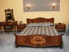 фото отеля Hotel Traian Braila