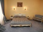 фото отеля Hotel Traian Braila