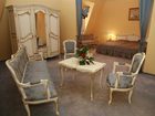 фото отеля Hotel Traian Braila