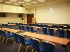 фото отеля Hotel Traian Braila