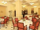 фото отеля Hotel Traian Braila