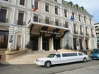 фото отеля Hotel Traian Braila