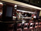 фото отеля Hotel Traian Braila