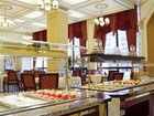 фото отеля Hotel Traian Braila