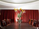 фото отеля Hotel Traian Braila