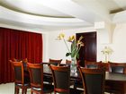 фото отеля Hotel Traian Braila