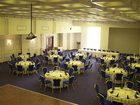 фото отеля Hotel Traian Braila