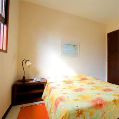 фото отеля Hotel Vilamar