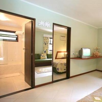 фото отеля Hotel Vilamar