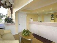 Budget Host Inn Kissimmee