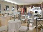 фото отеля Budget Host Inn Kissimmee
