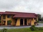 фото отеля Budget Host Inn Kissimmee