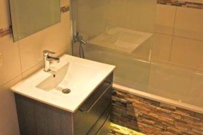 фото отеля Eastpark Studio Apartment Munich