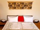 фото отеля Eastpark Studio Apartment Munich