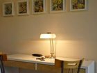 фото отеля Eastpark Studio Apartment Munich