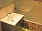фото отеля Eastpark Studio Apartment Munich