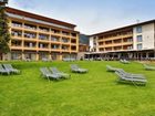 фото отеля Hotel SeeRose Steindorf am Ossiacher See