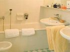 фото отеля Hotel SeeRose Steindorf am Ossiacher See