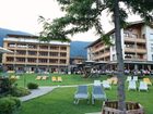 фото отеля Hotel SeeRose Steindorf am Ossiacher See
