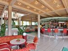 фото отеля Hotel SeeRose Steindorf am Ossiacher See
