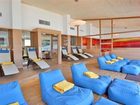 фото отеля Hotel SeeRose Steindorf am Ossiacher See