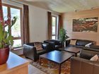фото отеля Hotel SeeRose Steindorf am Ossiacher See