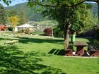 фото отеля Hotel SeeRose Steindorf am Ossiacher See