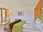 фото отеля Hotel SeeRose Steindorf am Ossiacher See