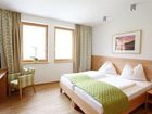 фото отеля Hotel SeeRose Steindorf am Ossiacher See
