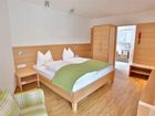 фото отеля Hotel SeeRose Steindorf am Ossiacher See