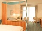 фото отеля Hotel SeeRose Steindorf am Ossiacher See