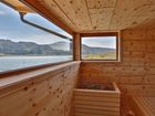 фото отеля Hotel SeeRose Steindorf am Ossiacher See