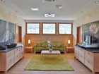 фото отеля Hotel SeeRose Steindorf am Ossiacher See
