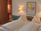 фото отеля Hotel SeeRose Steindorf am Ossiacher See