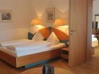 фото отеля Hotel SeeRose Steindorf am Ossiacher See