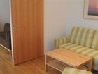 фото отеля Hotel SeeRose Steindorf am Ossiacher See