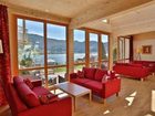 фото отеля Hotel SeeRose Steindorf am Ossiacher See