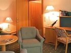 фото отеля Hotel SeeRose Steindorf am Ossiacher See