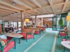 фото отеля Hotel SeeRose Steindorf am Ossiacher See
