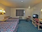 фото отеля Motel 6 Duluth (Minnesota)