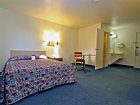 фото отеля Motel 6 Duluth (Minnesota)