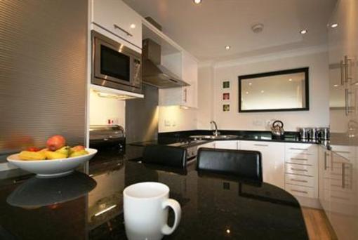 фото отеля Tregurrian Villas