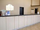 фото отеля La Quinta Inn & Suites Clifton