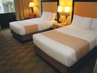 фото отеля La Quinta Inn & Suites Clifton