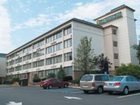 фото отеля La Quinta Inn & Suites Clifton