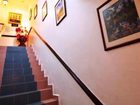 фото отеля Rose Cottage Hotel Taman Johor Jaya