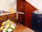 фото отеля Rose Cottage Hotel Taman Johor Jaya