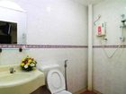 фото отеля Rose Cottage Hotel Taman Johor Jaya