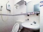 фото отеля Rose Cottage Hotel Taman Johor Jaya